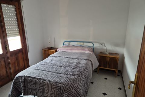 Byhus i Chercos, Almeria, Chercos - € 80.000 | Ref: Casa El Portal - foto 16
